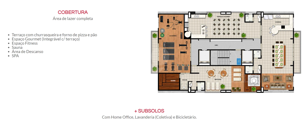 Venda Apartamento São Paulo Tucuruvi REO712976 5