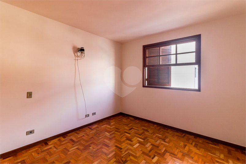 Foto REO712983