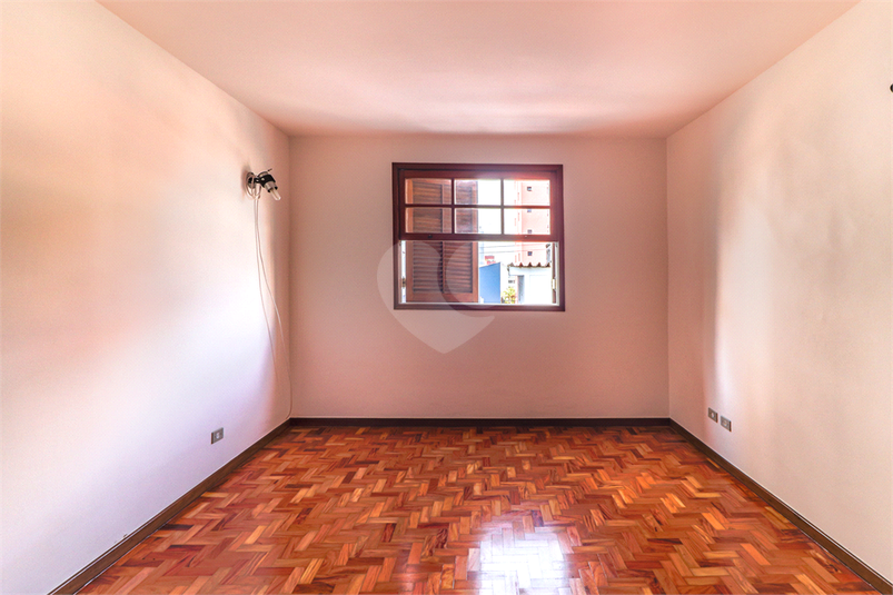 Foto REO712983