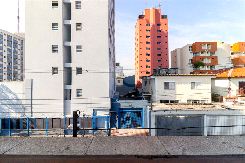 Foto REO712983