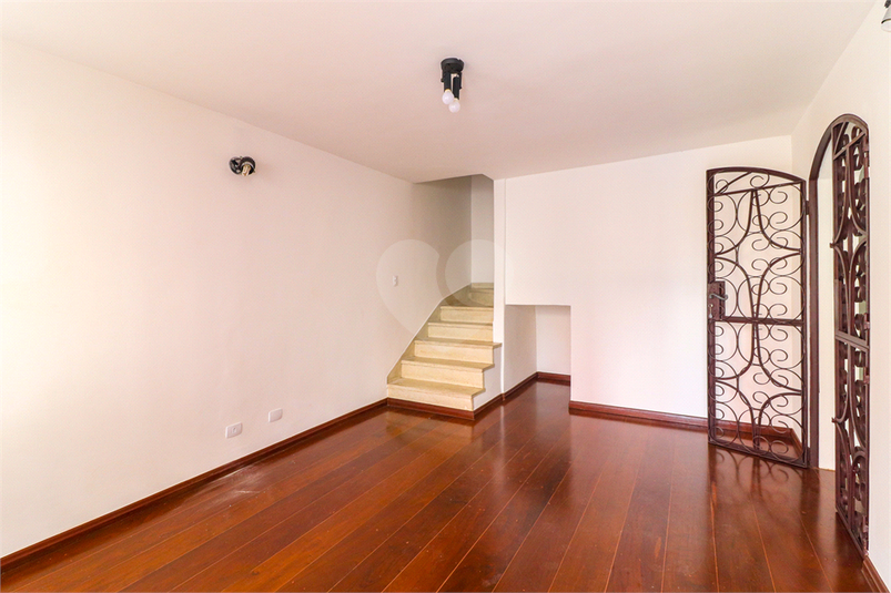 Foto REO712983