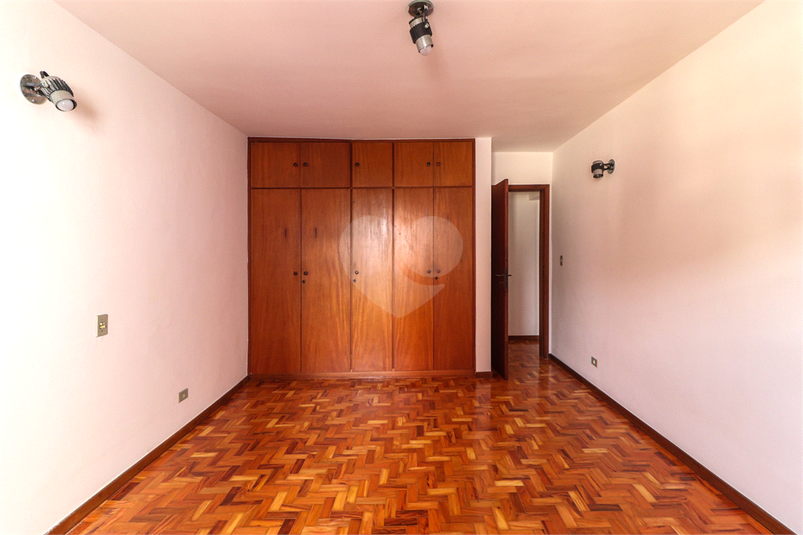 Foto REO712983