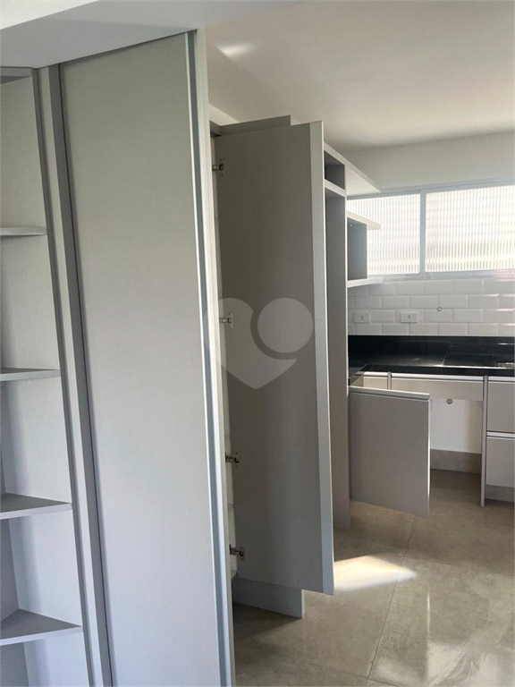 Venda Apartamento São Paulo Cerqueira César REO713070 56