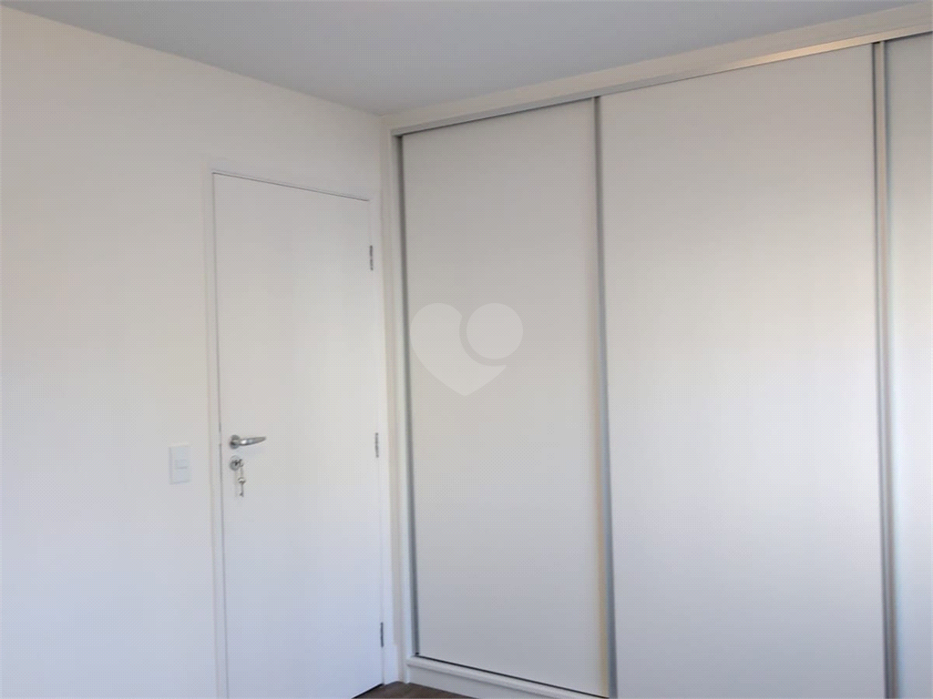 Venda Apartamento São Paulo Cerqueira César REO713070 27