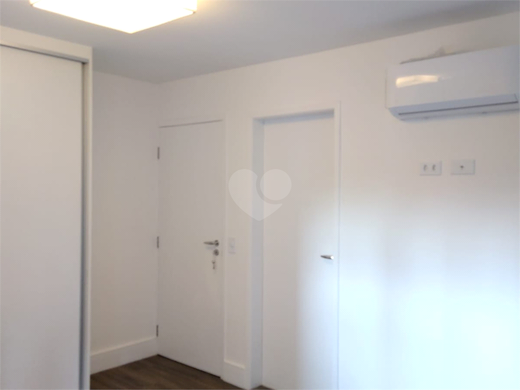 Venda Apartamento São Paulo Cerqueira César REO713070 13