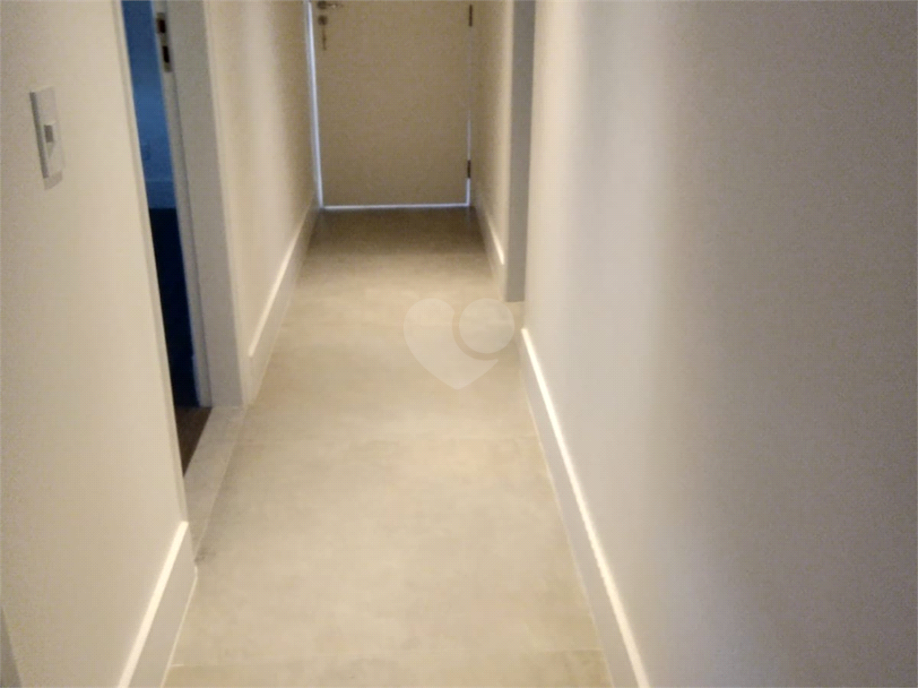 Venda Apartamento São Paulo Cerqueira César REO713070 20