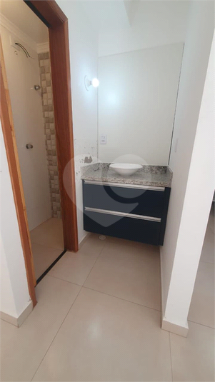 Foto REO713071