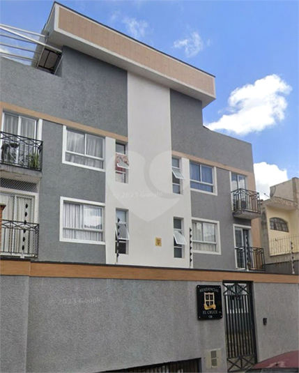 Foto REO713071