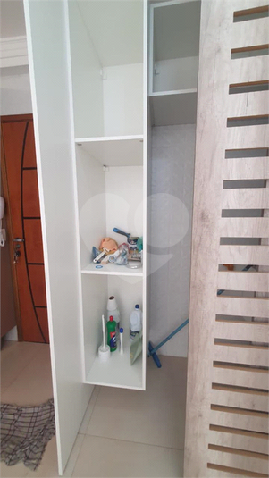 Foto REO713071