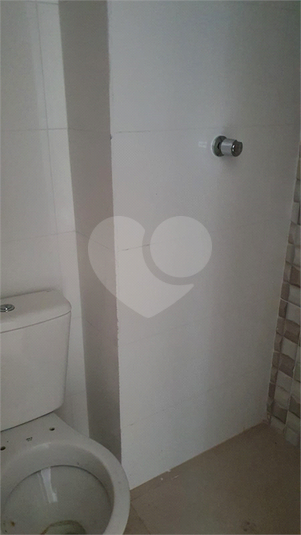Foto REO713071