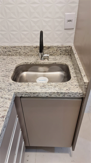 Foto REO713071