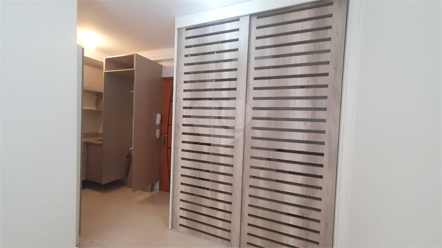 Foto REO713071