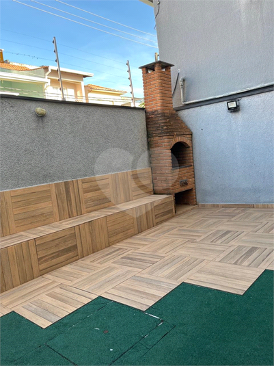 Foto REO713071