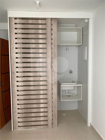 Foto REO713071