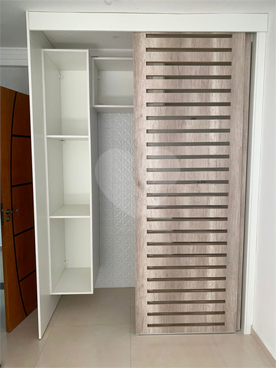 Foto REO713071