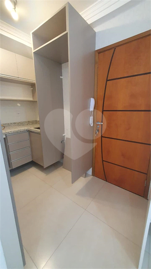 Foto REO713071