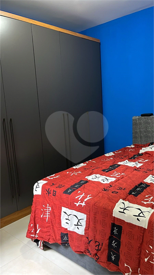 Foto REO713071