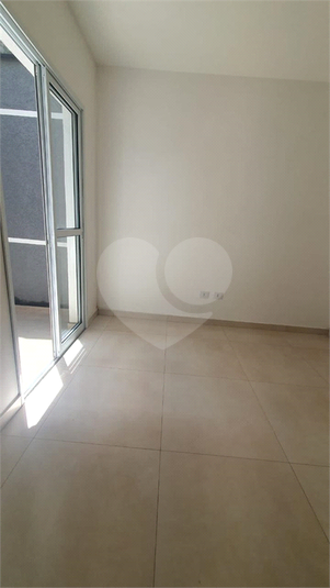 Foto REO713071