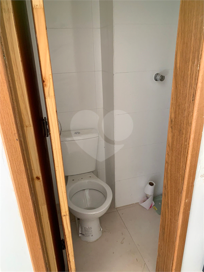 Foto REO713071