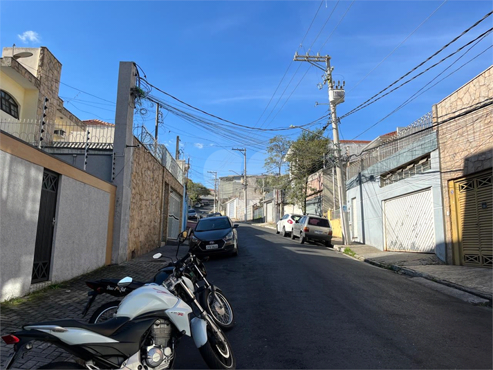 Foto REO713071