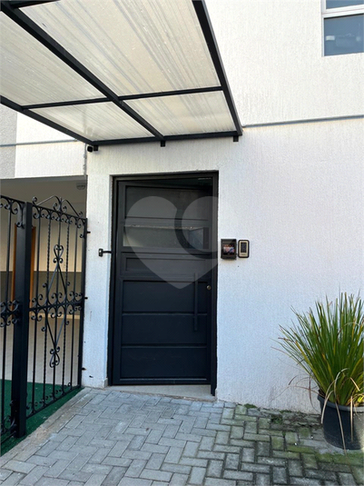 Foto REO713071