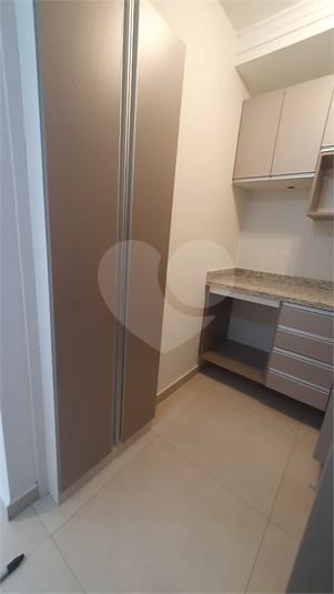 Foto REO713071