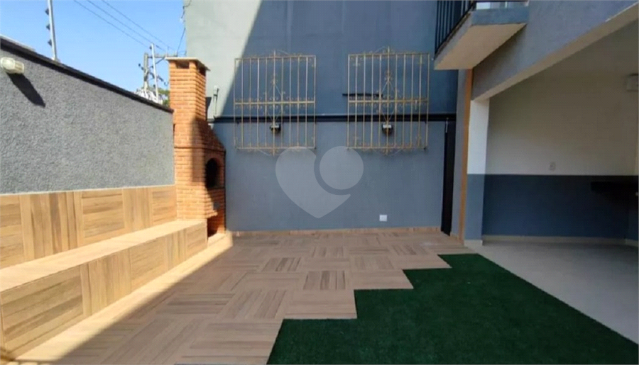Foto REO713071