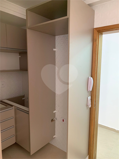 Foto REO713071