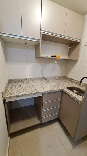 Foto REO713071