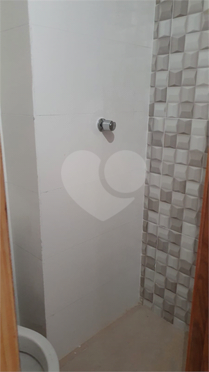 Foto REO713071