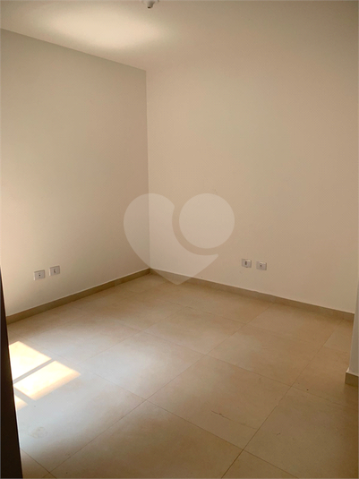 Foto REO713071
