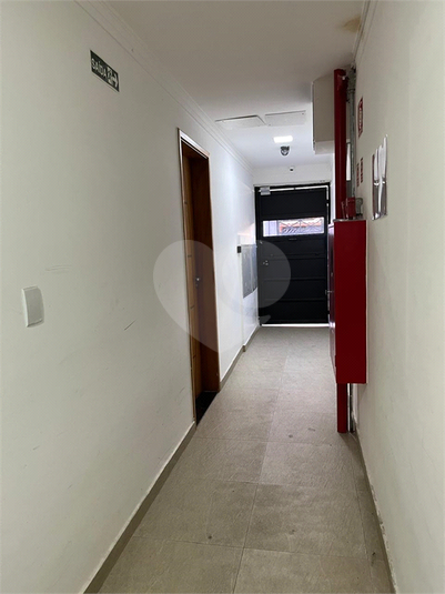Foto REO713071