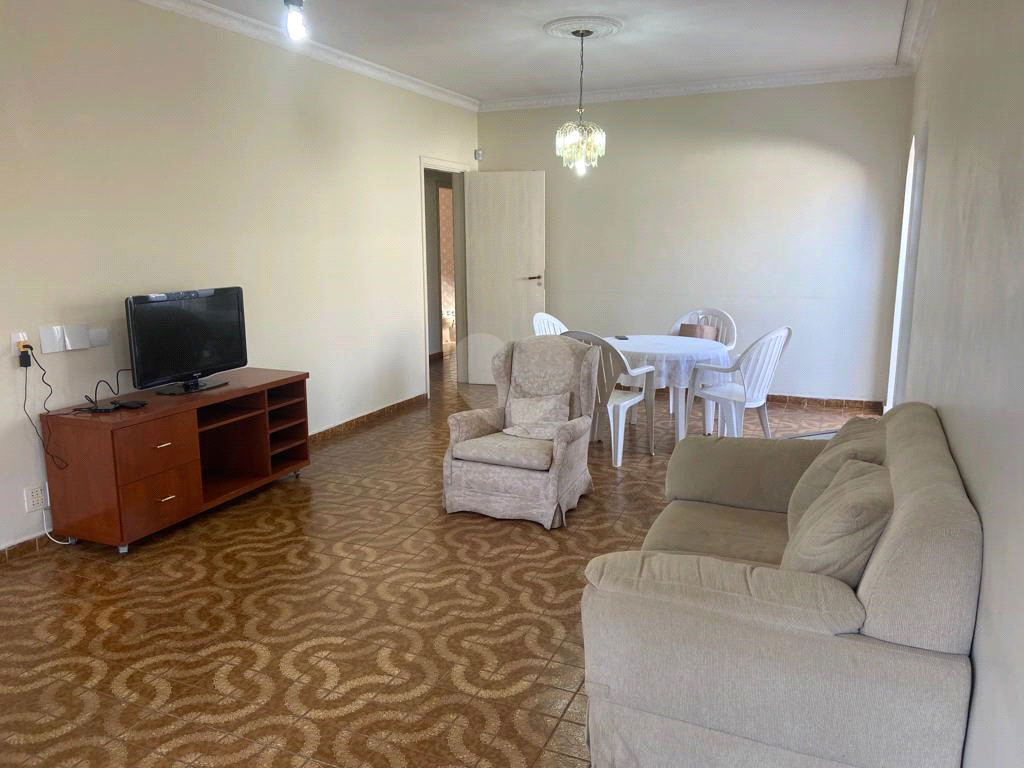 Venda Casa Campinas Nova Campinas REO713079 2