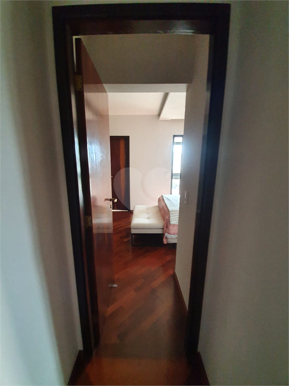 Venda Apartamento São Paulo Santana REO713089 31