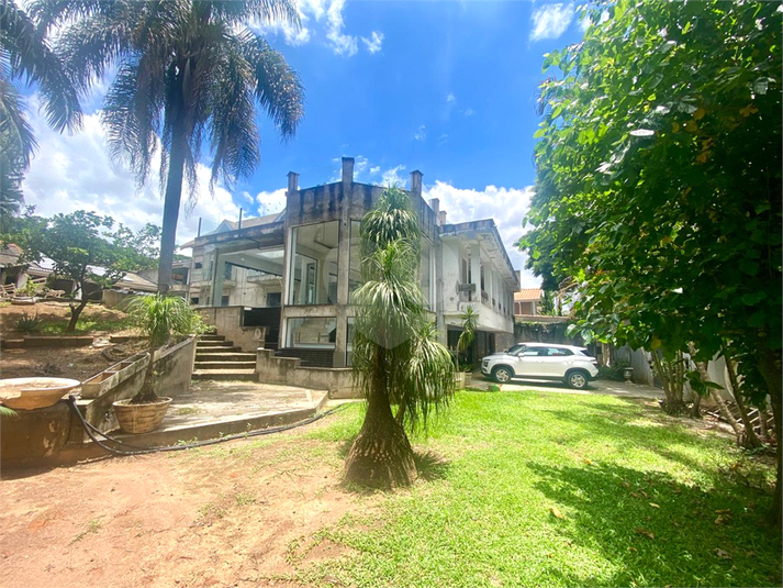 Foto REO713119