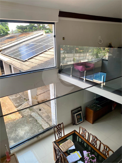 Foto REO713119