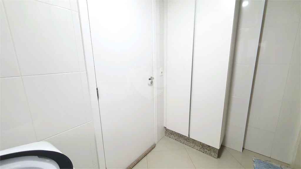 Venda Apartamento Guarujá Pitangueiras REO713137 39