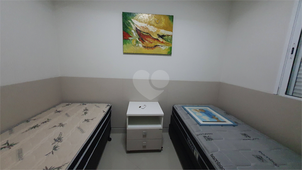 Venda Apartamento Guarujá Pitangueiras REO713137 28