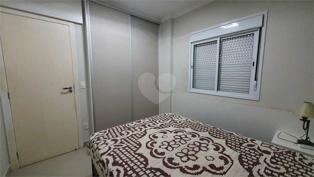 Venda Apartamento Guarujá Pitangueiras REO713137 31