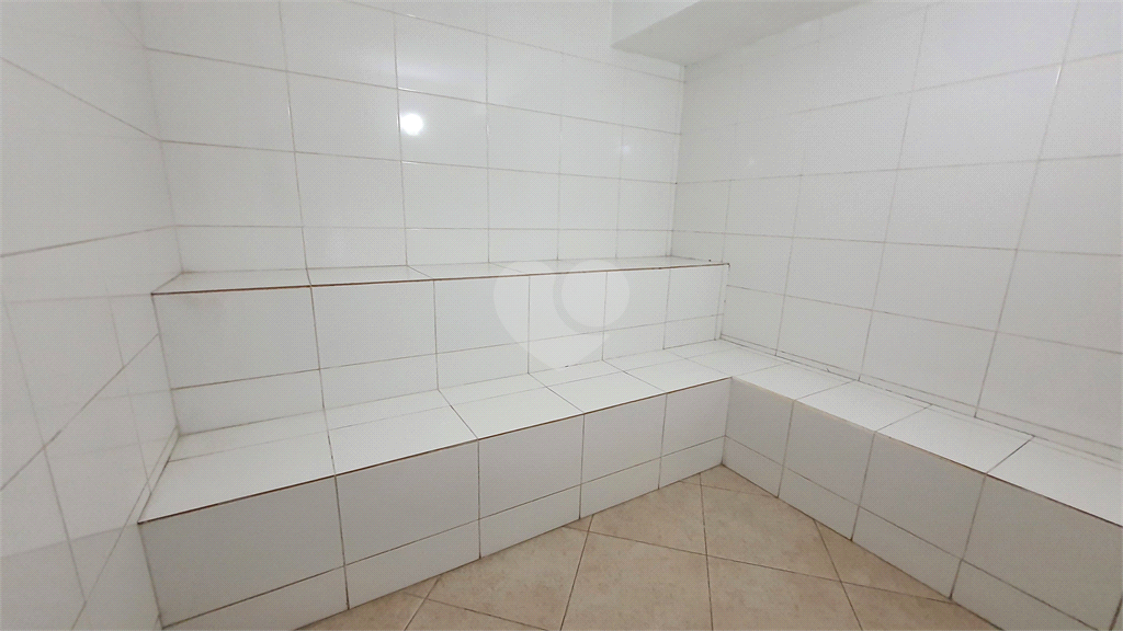 Venda Apartamento Guarujá Pitangueiras REO713137 12