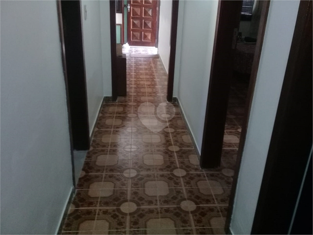 Venda Casa São Pedro Da Aldeia Jardim Arco Íris REO713145 5