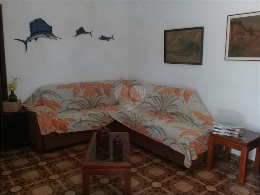 Venda Casa São Pedro Da Aldeia Jardim Arco Íris REO713145 4