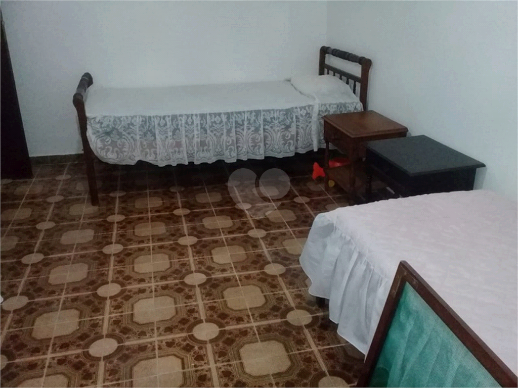 Venda Casa São Pedro Da Aldeia Jardim Arco Íris REO713145 6