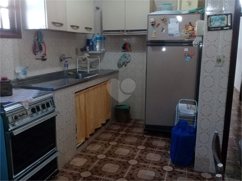 Venda Casa São Pedro Da Aldeia Jardim Arco Íris REO713145 10