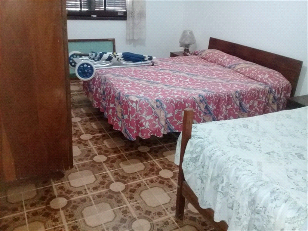 Venda Casa São Pedro Da Aldeia Jardim Arco Íris REO713145 7