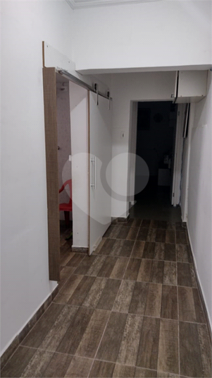 Venda Casa São Paulo Vila Isolina Mazzei REO713147 10