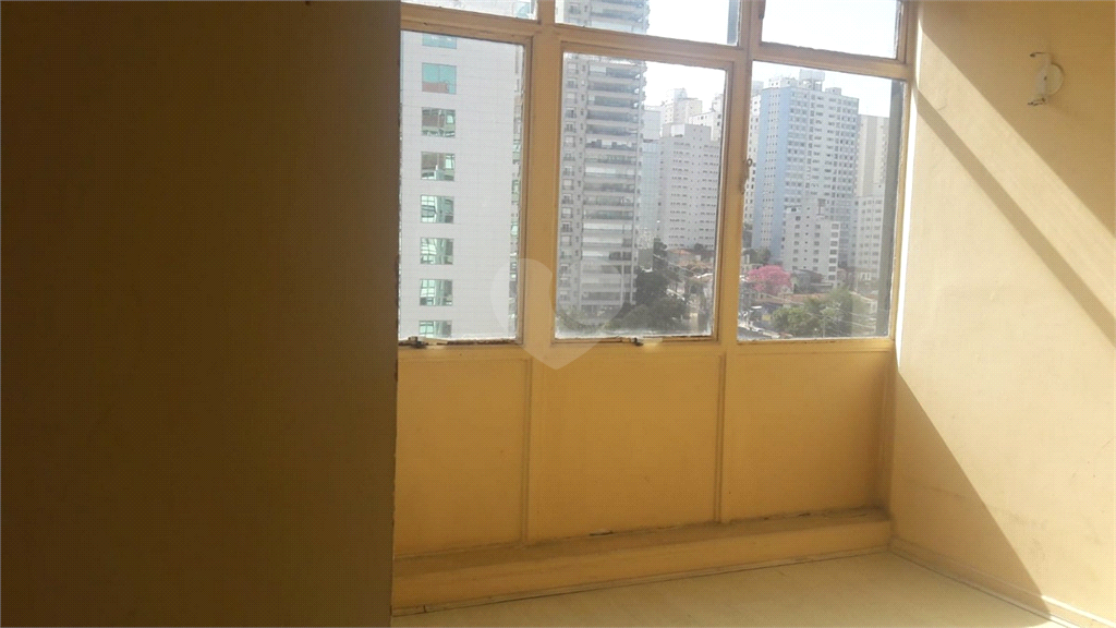 Venda Apartamento São Paulo Jardim Paulista REO713148 6