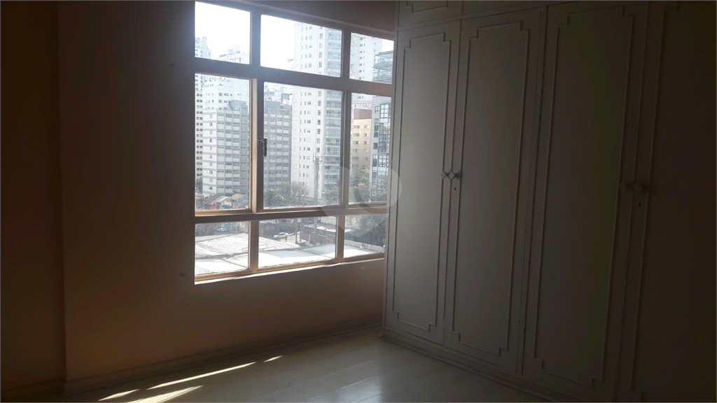 Venda Apartamento São Paulo Jardim Paulista REO713148 8