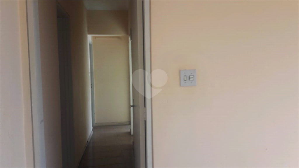 Venda Apartamento São Paulo Jardim Paulista REO713148 20