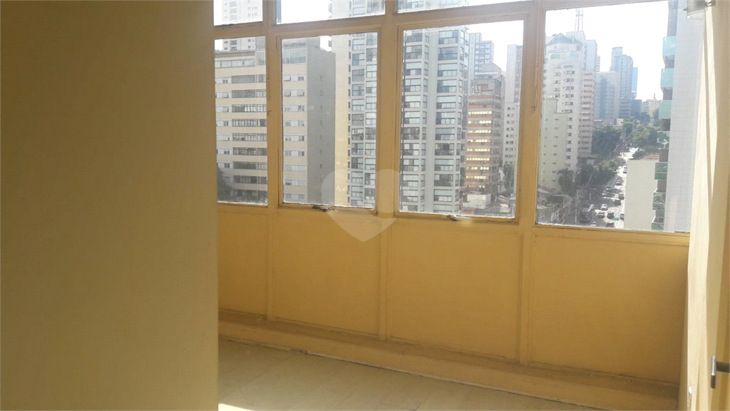 Venda Apartamento São Paulo Jardim Paulista REO713148 4